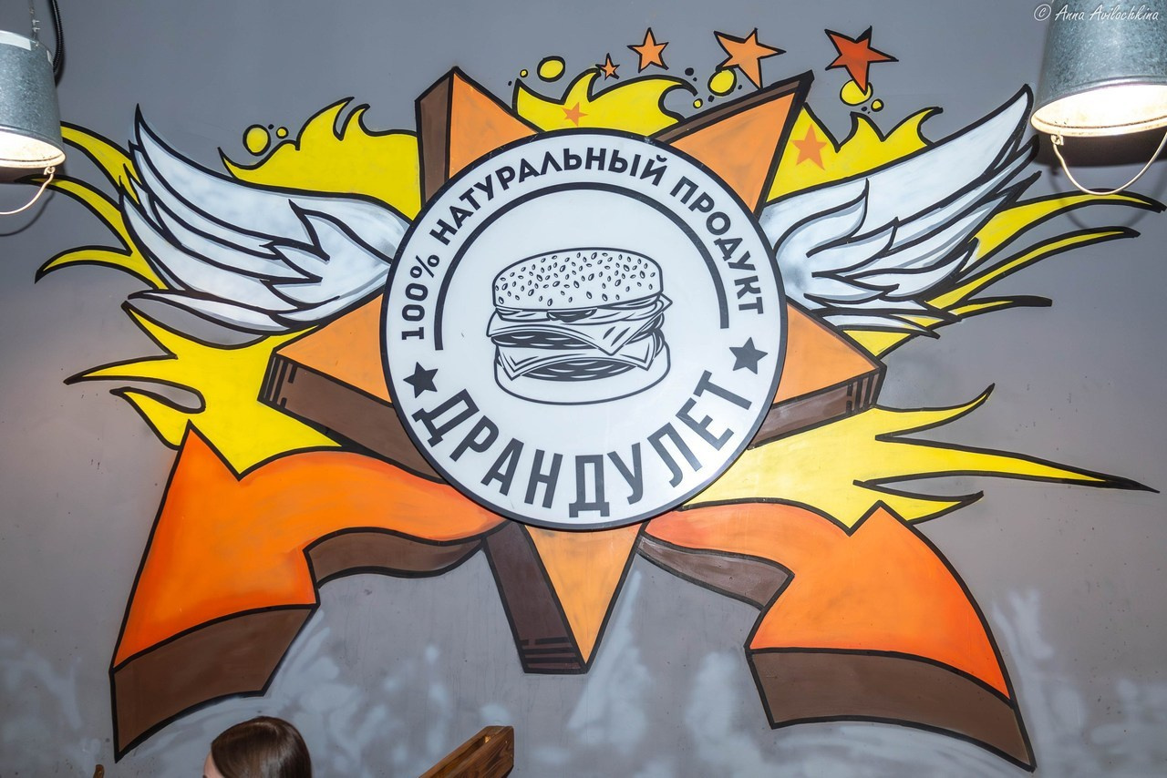 Отзывы. Семейный и свадебный фотограф в Москве и Домодедово Анна Авилочкина