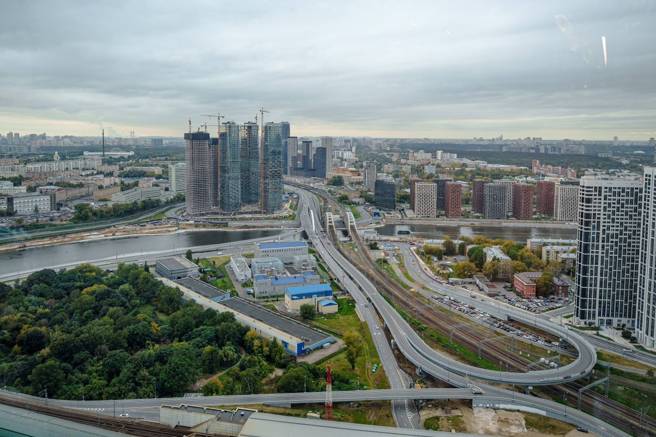 Фотограф Новосибирск, Искитим отзывы. Свадебный и семейный фотограф в Новосибирске Данил Коротких