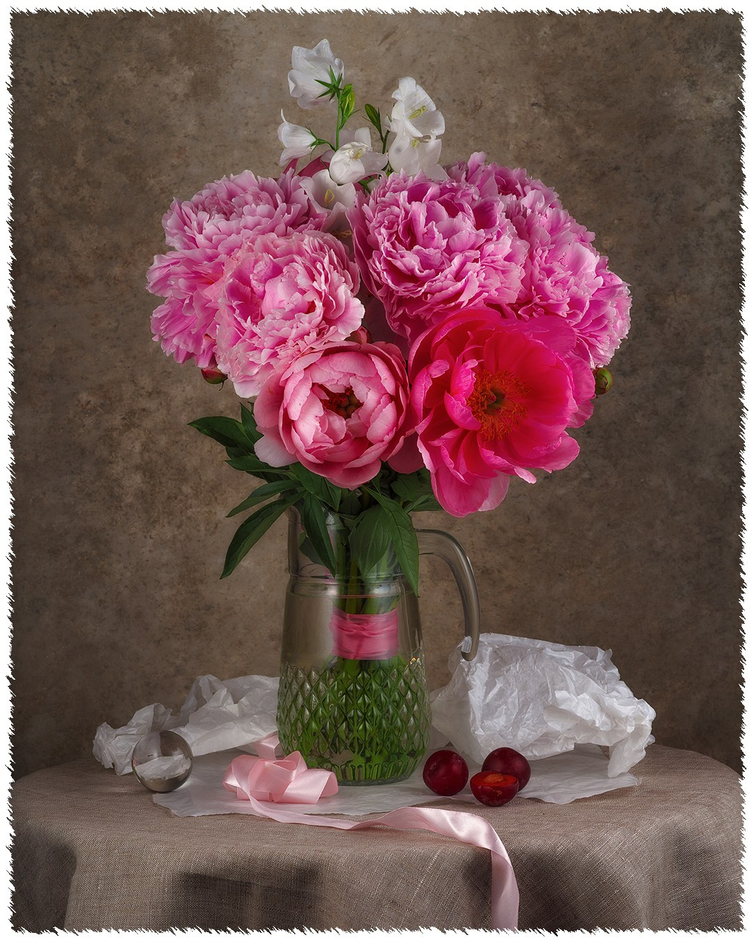 ЭКСКЛЮЗИВНЫЕ ИНТЕРЬЕРНЫЕ ПОСТЕРЫ