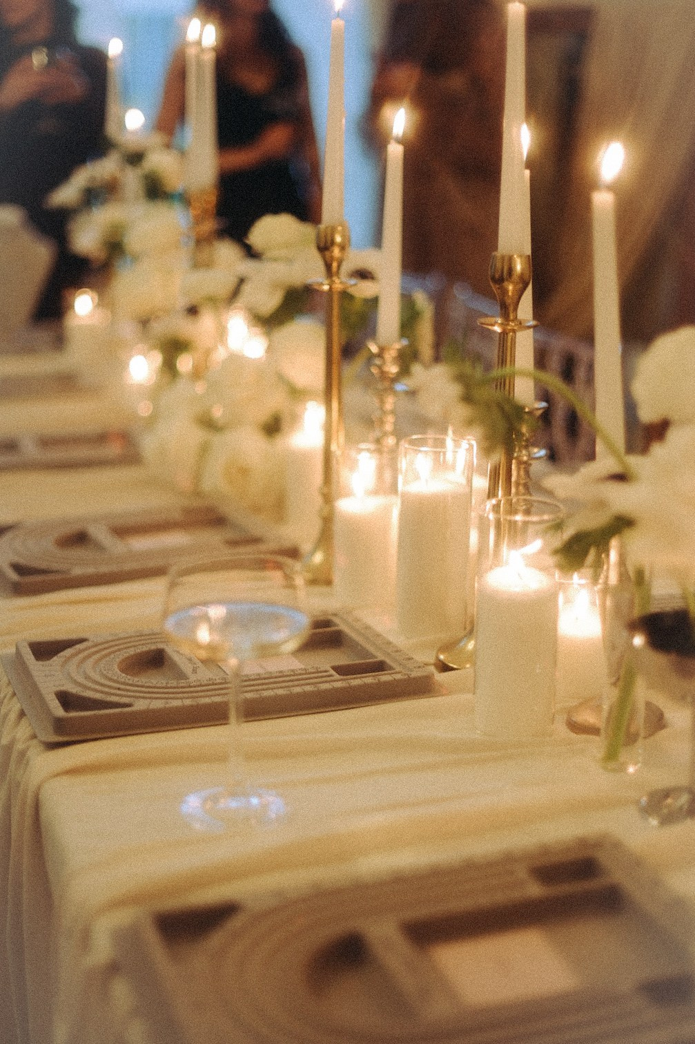 B-day. Фотограф Нижний Новгород