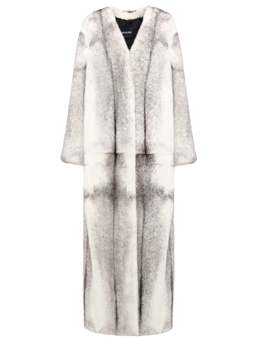 Съёмка обтравки для бренда Sencellerie. Фотограф для брендов в Москве Ксения Чупрунова