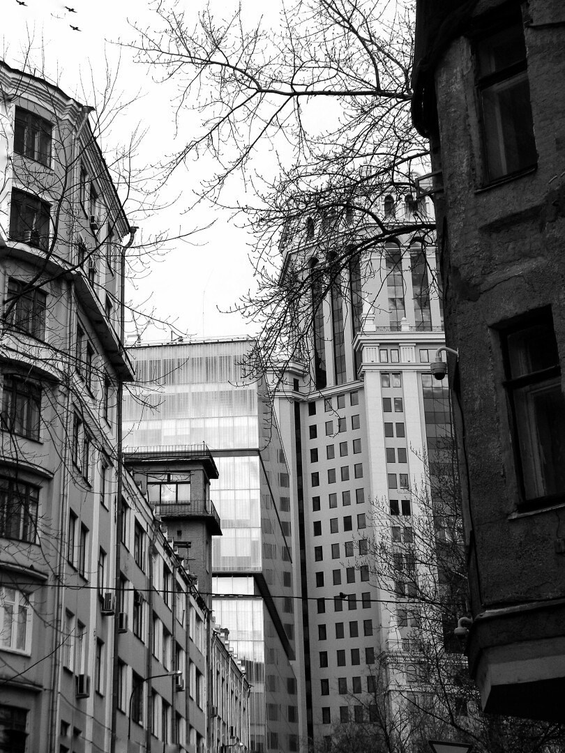 Мои первые работы. Фотограф из Москвы — DASHA NOVA | Авторская фотография в разных жанрах