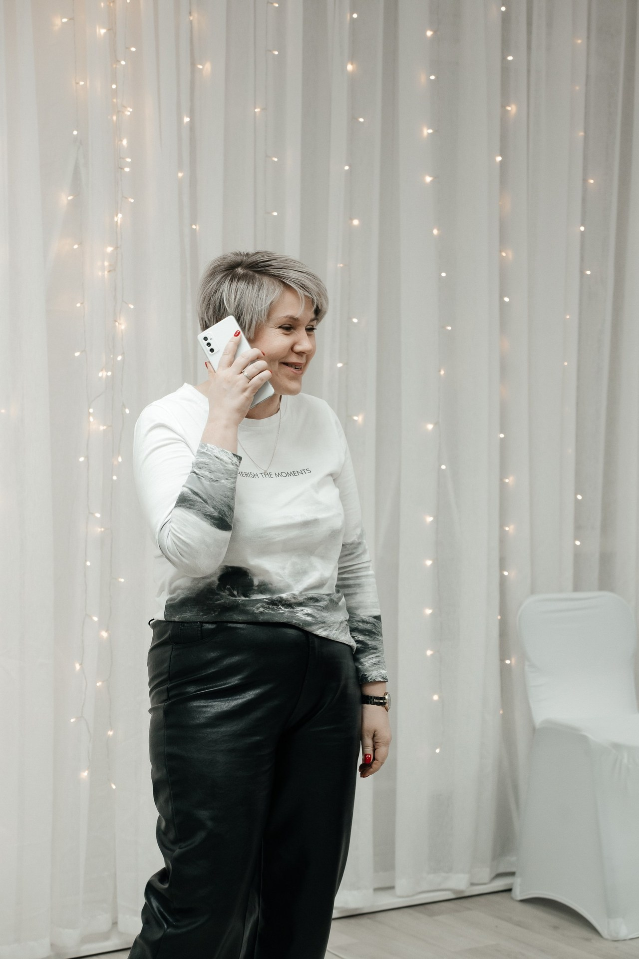 Отзывы. Свадебный и семейный фотограф в Красноярске Кристина Бозунова