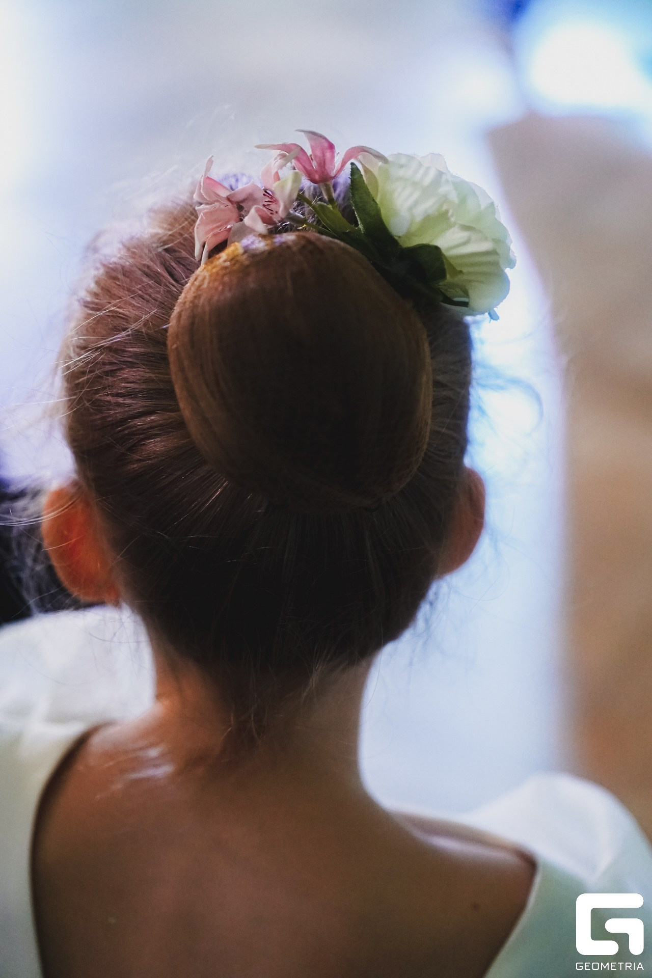 Репортажная съемка от Виктории Гуриной. Фотограф Санкт-Петербург Виктория Гурина