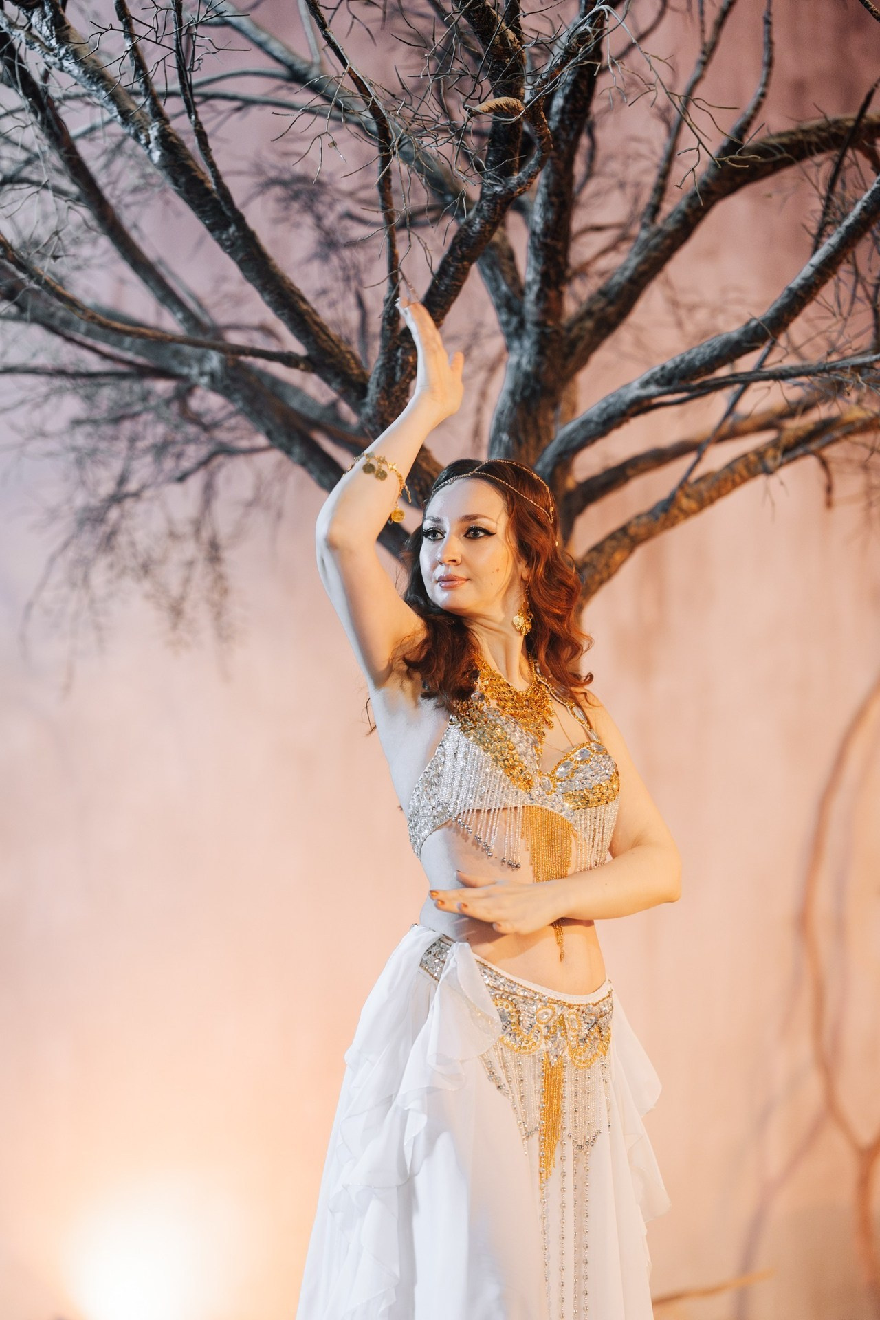 Отзывы. Репортажный фотограф в Москве Легкая Софья