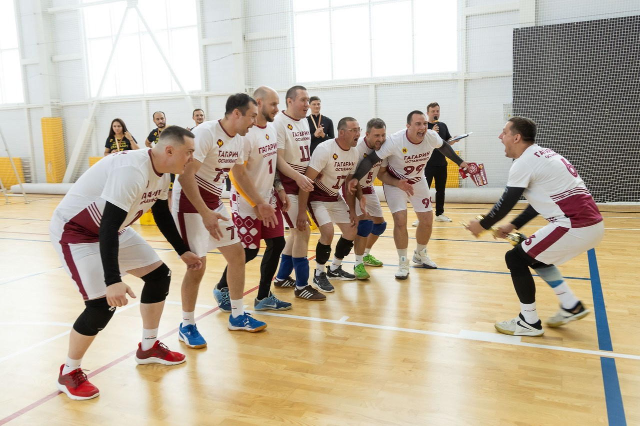 Отзывы. Рекламный фотограф, фуд фотограф Станислав Трушкин, обучение фотографии в Москве +7 903 587 6687