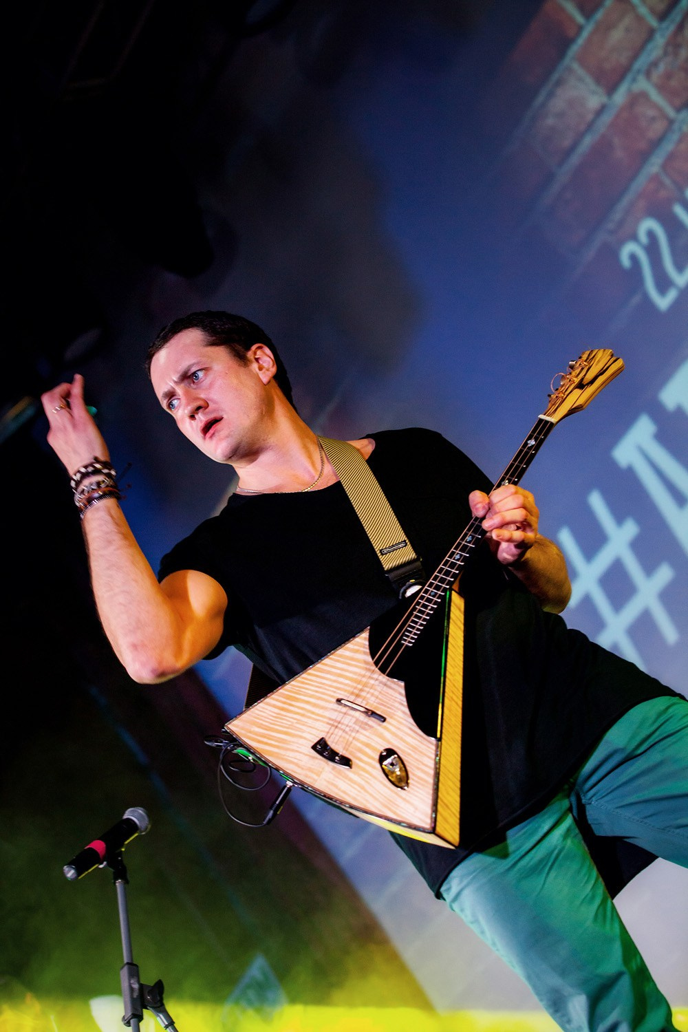 Артист-экспо. Свадебные фотографы Москва, Рязань Ася и Сергей