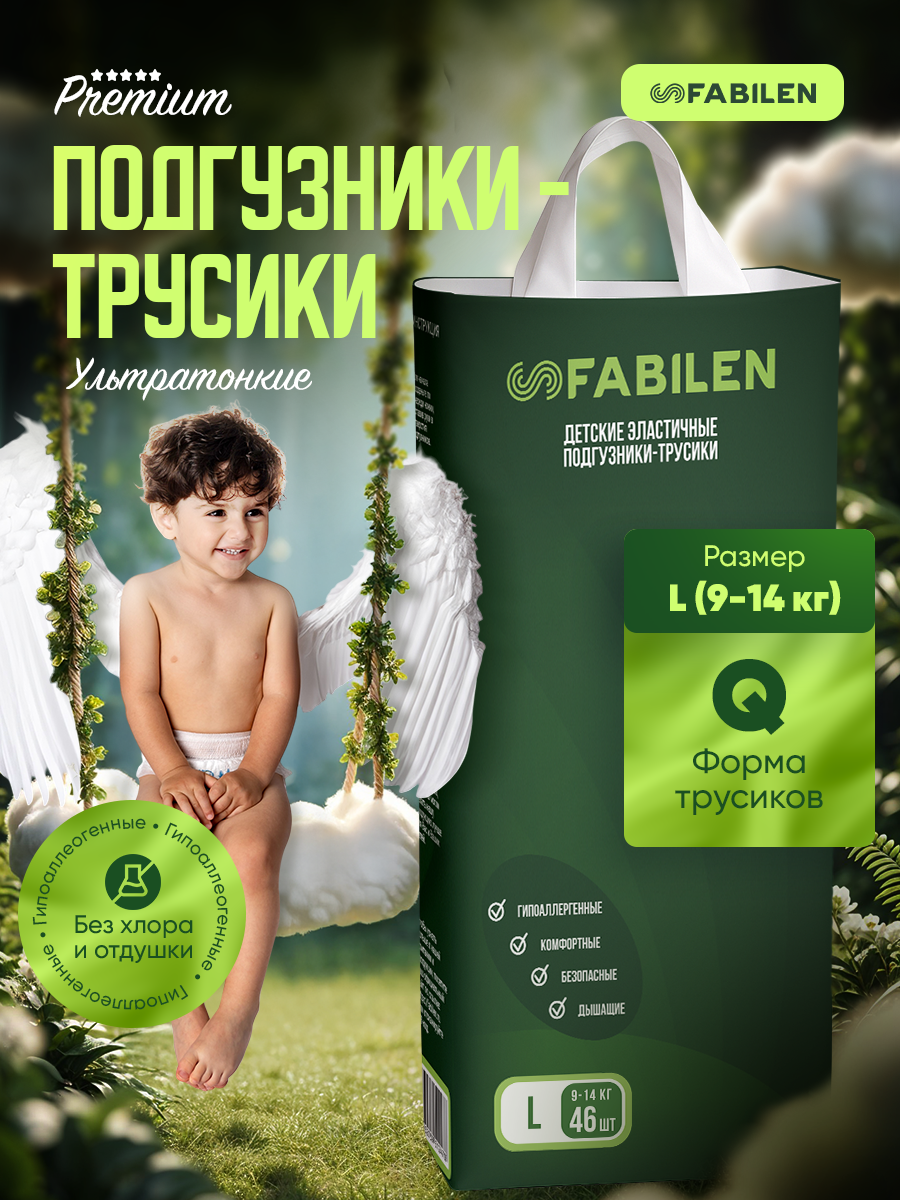 Карточки товаров для маркетплейсов. Фотограф Настасья Эйви