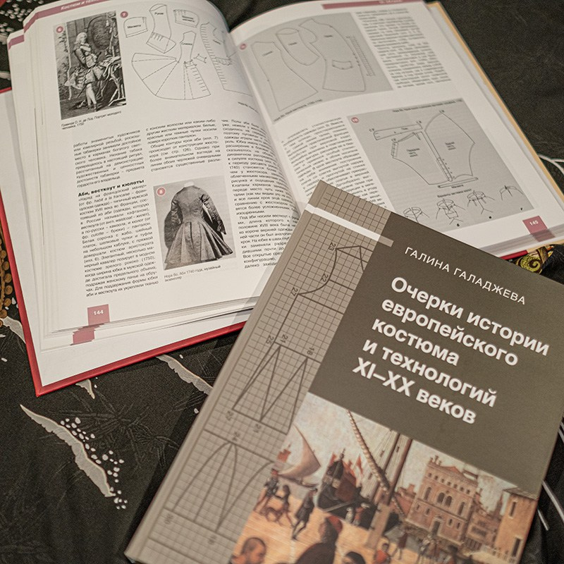 Книги. Организация фото/видео съемки, Москва