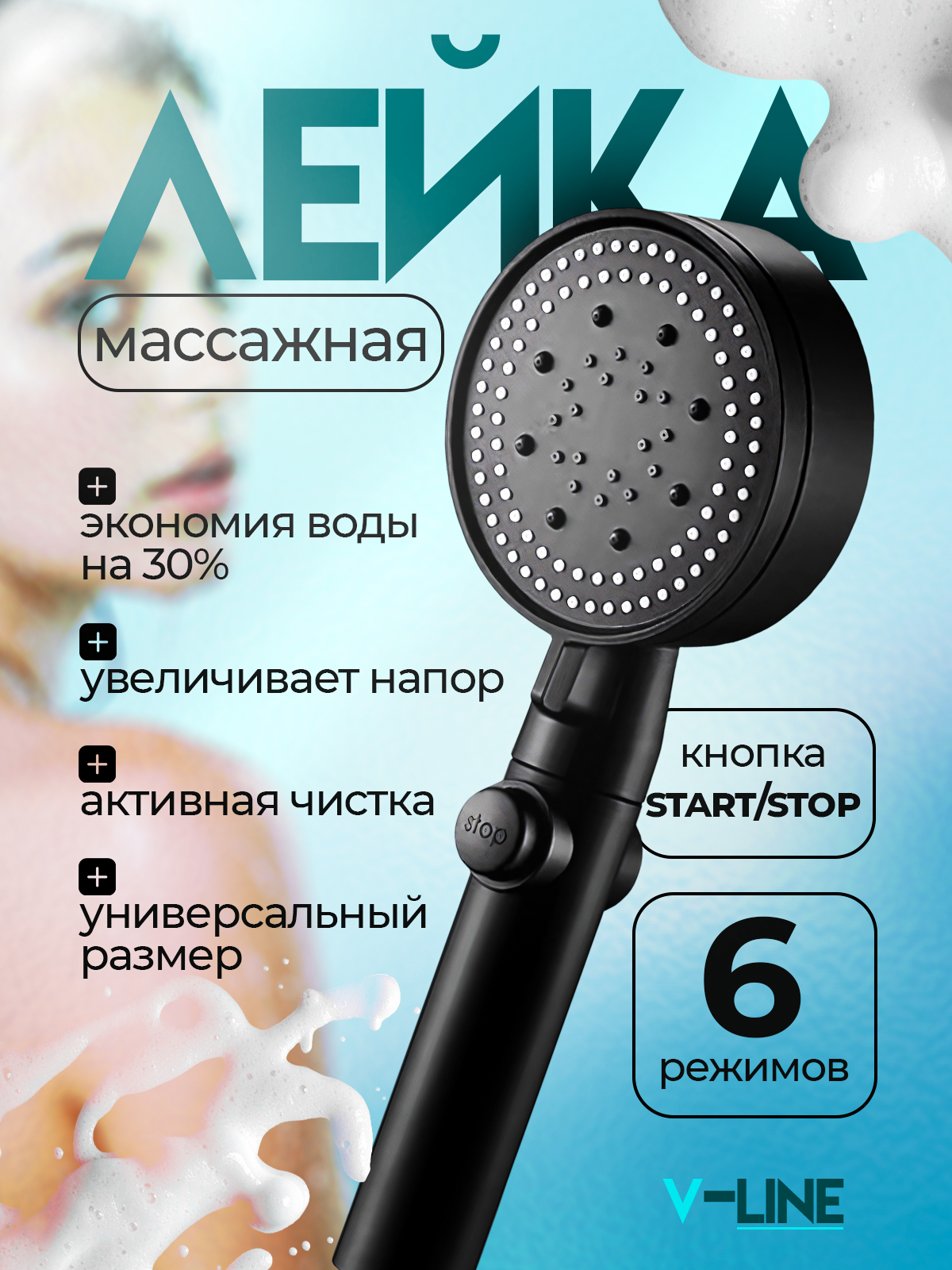 Профессиональный дизайн инфографики | Карточки товаров под ключ. Инфографика для маркетплейсов, ваш персональный дизайнер