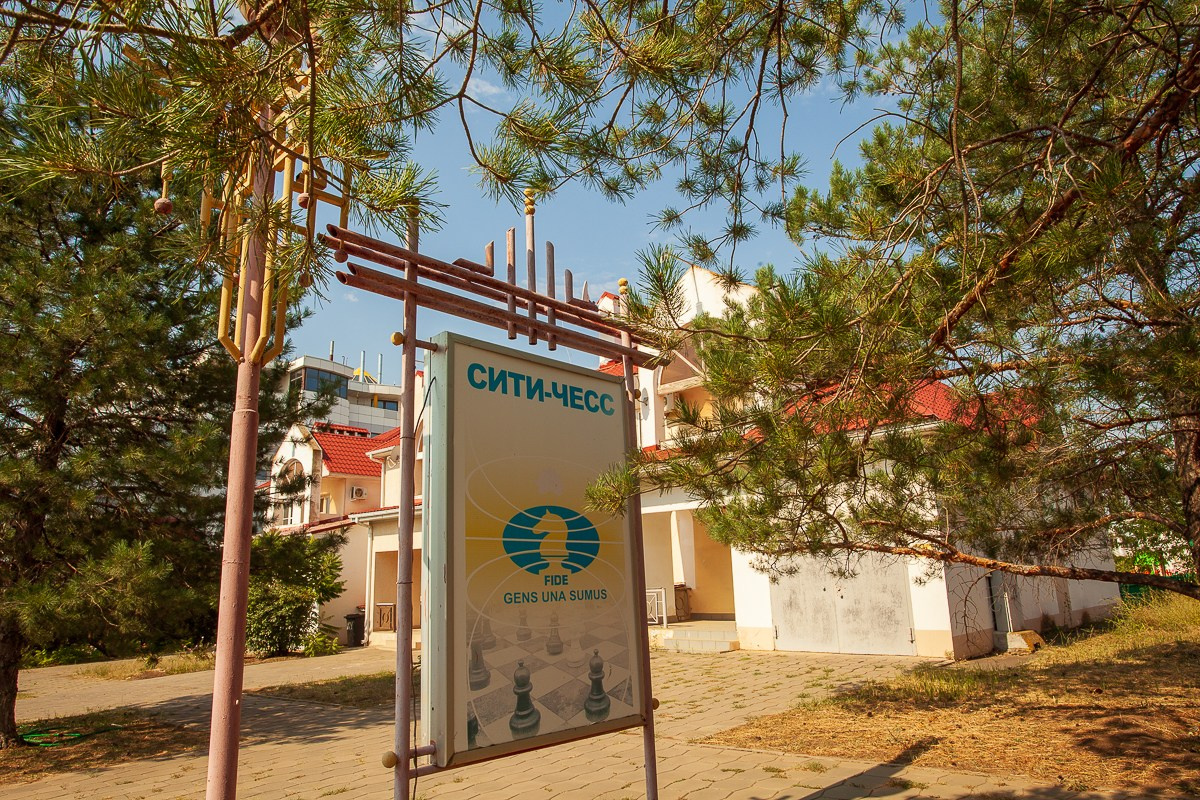 КАЛМЫКИЯ. Фотограф в Москве Татьяна Макотра