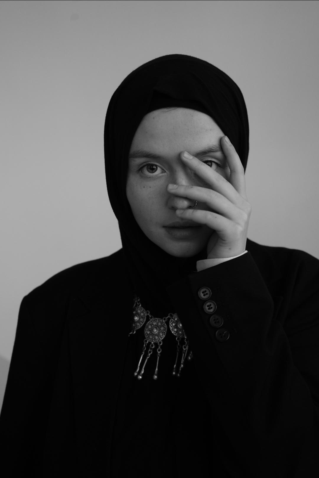 Портреты. Главная