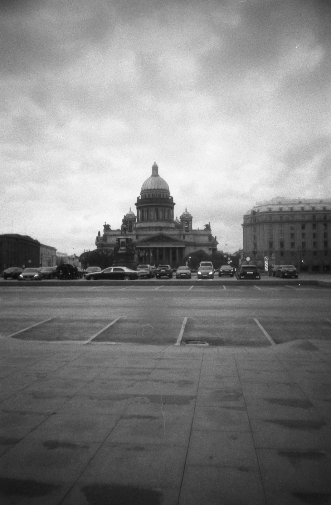 Пленка. Главная