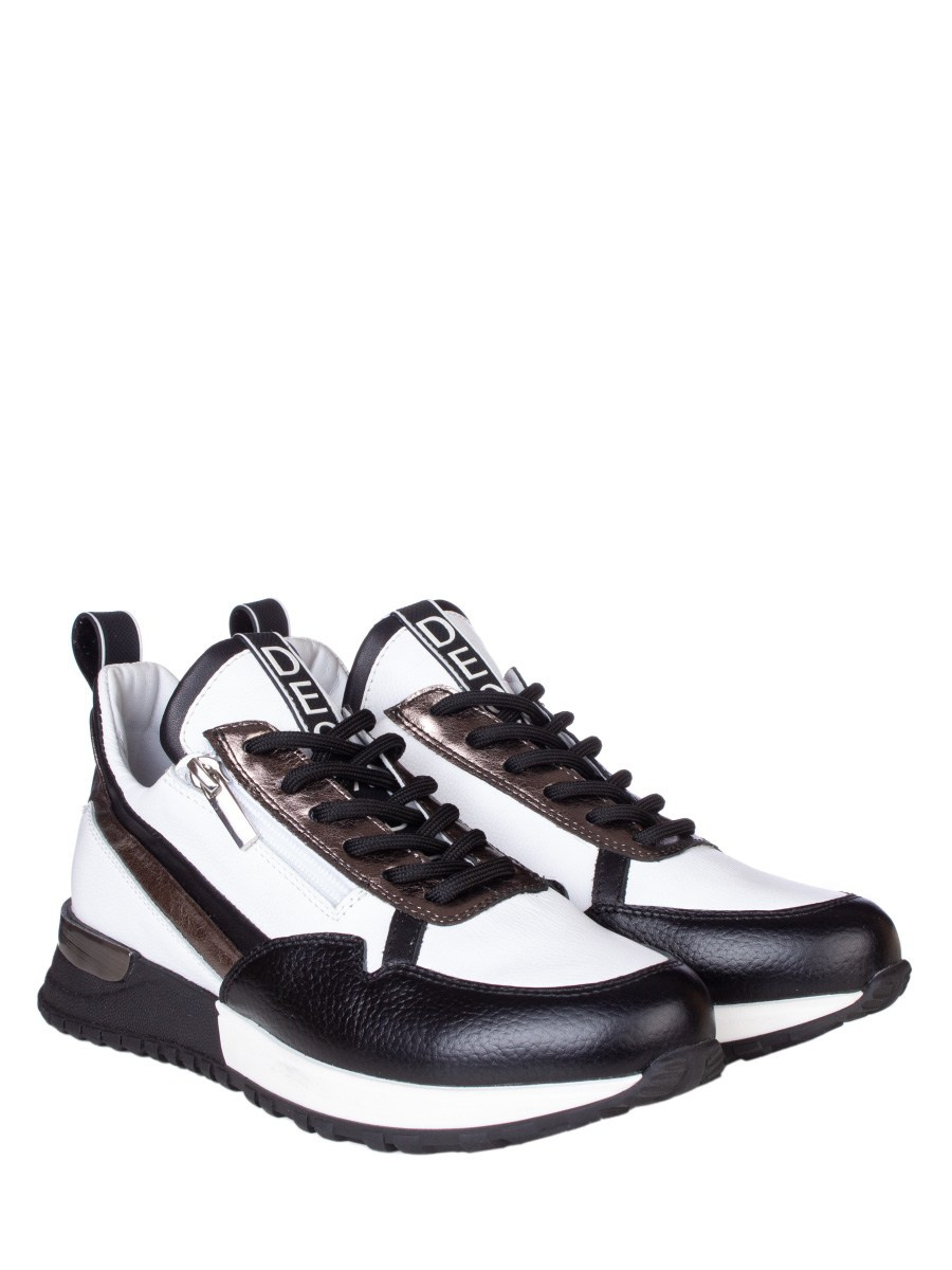 Съёмка обуви для сайта и маркетплейса. Фотограф в Ростове Александр Градов — заказать услуги фотографа