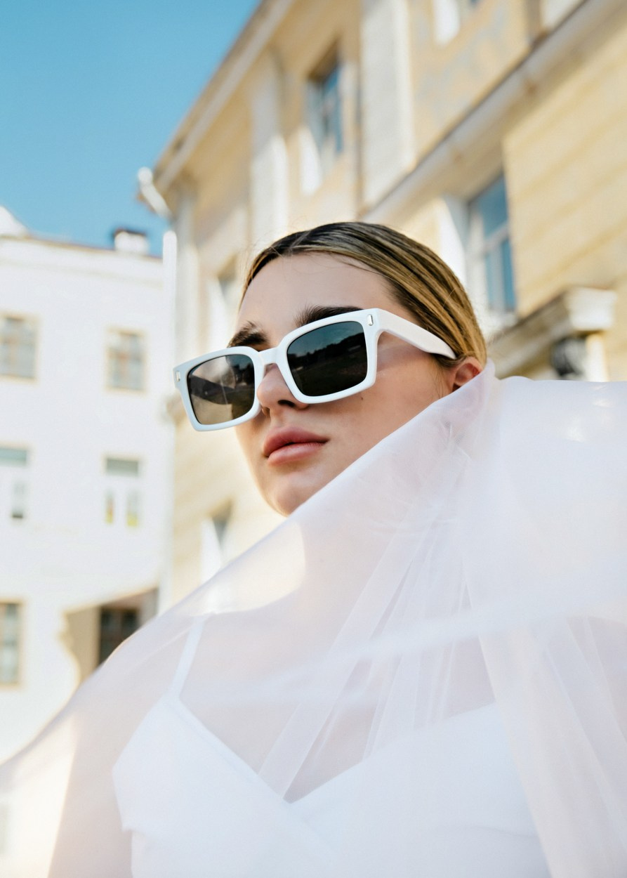 Фотосъёмка пары. Love story. Прогулка. Арт-фотограф. Фотосъемка, авторские принты для интерьера