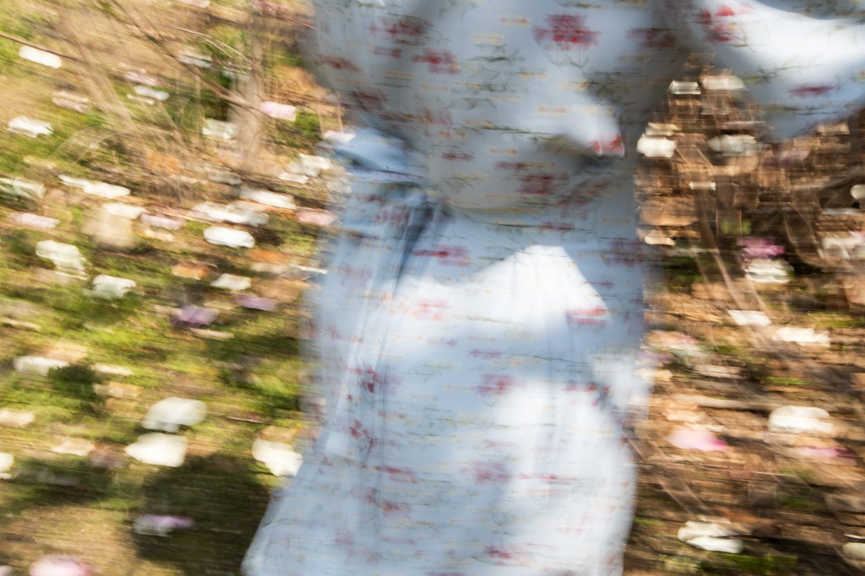 Портретная женская фотосъемка на природе. Арт-фотограф. Фотосъемка, авторские принты для интерьера