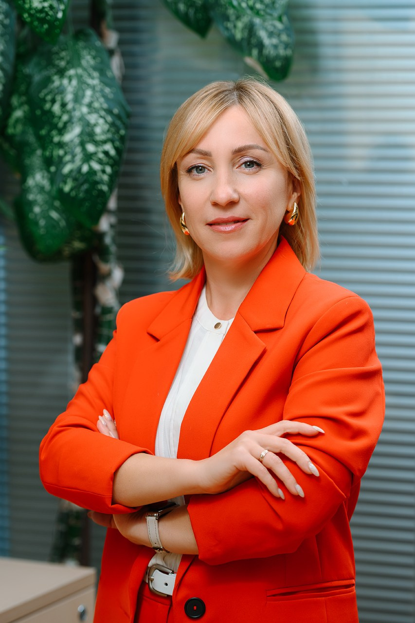 Портреты сотрудников предприятия. Промышленный фотограф в Перми и Екатеринбурге Сергей Петровых