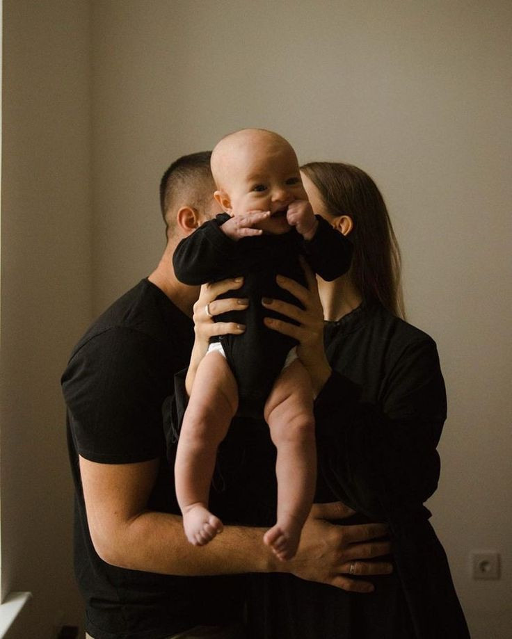 Одежда для домашней фотосессии. Семейный и детский фотограф в Бресте Дария Поляк