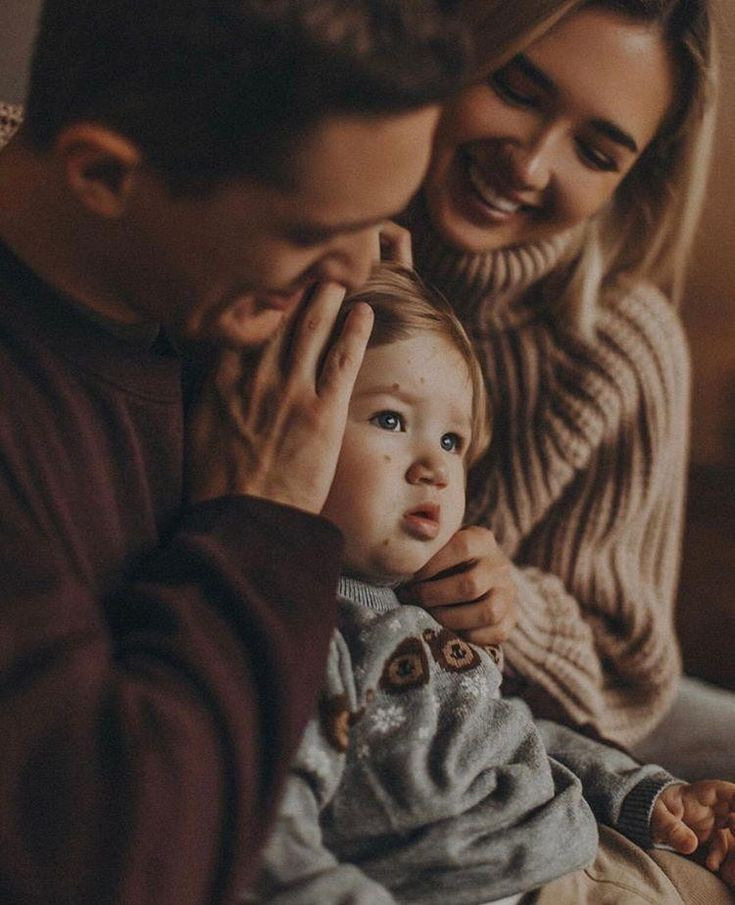 Одежда для домашней фотосессии. Семейный и детский фотограф в Бресте Дария Поляк