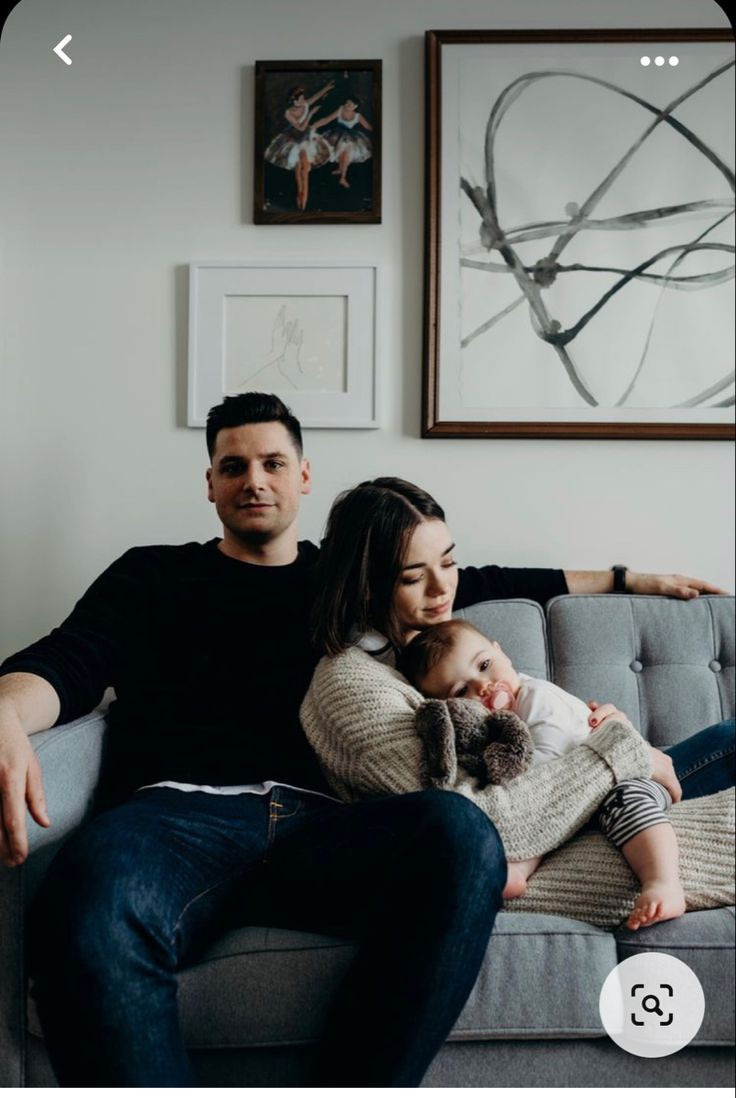 Одежда для домашней фотосессии. Семейный и детский фотограф в Бресте Дария Поляк