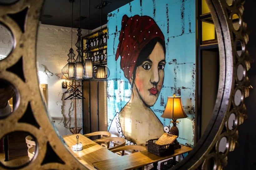 РОСПИСЬ СТЕН, ХУДОЖЕСТВЕННОЕ ОФОРМЛЕНИЕ, РОСПИСЬ В ИНТЕРЬЕРЕ, ХУДОЖЕСТВЕННАЯ РОСПИСЬ, ГРАФФИТИ РЕКЛАМА, ГРАФФИТИ ОФОРМЛЕНИЕ, РОСПИСЬ СТЕН В ДЕТСКОЙ, РОСПИСЬ СТЕН ЗДАНИЙ, ГРАФФИТИ ДЛЯ ФАСАДОВ, ХУДОЖЕСТВЕННАЯ РОСПИСЬ СТЕН В ИНТЕРЬЕРЕ, РОСПИСЬ СТЕН НА ЗАКАЗ