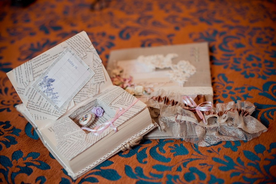 Свадебная прогулка по Санкт-Петербургу. Фотограф крещение венчание в Петербурге! Помогает подобрать храм и посоветовал душевного батюшку в СПб