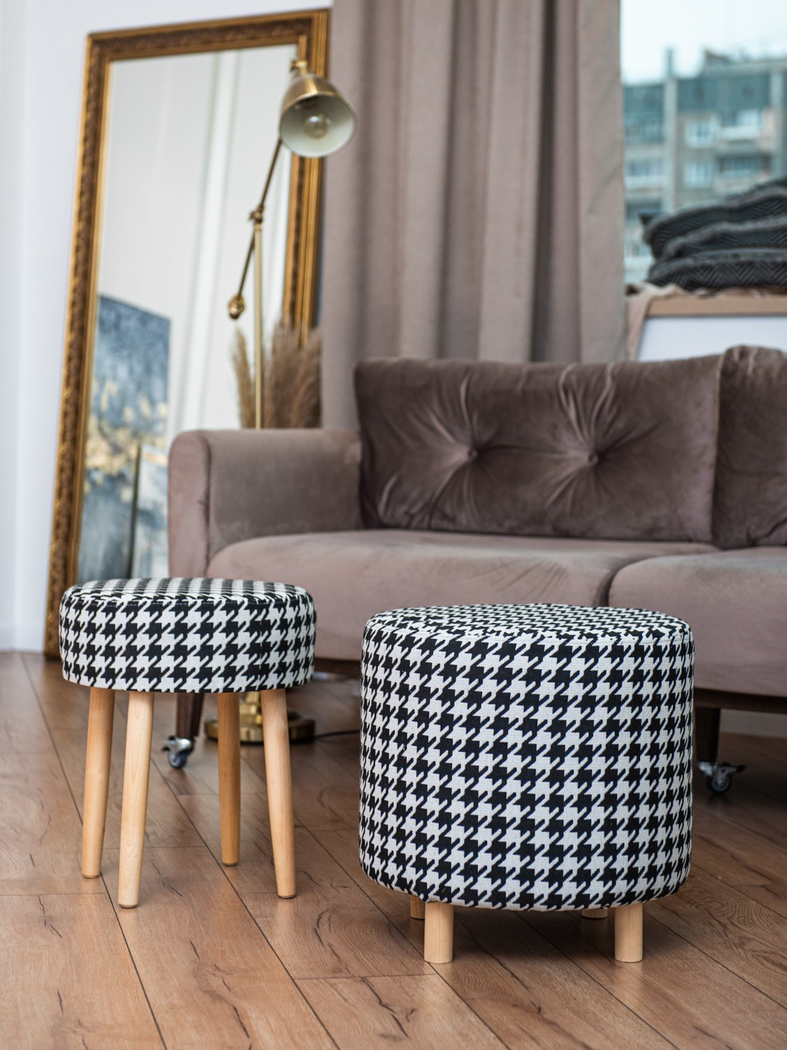 Предметный фотограф для маркетплейсов в Екатеринбурге Ирина Смирнова. Профессиональный фотограф в Екатеринбурге Ирина Смирнова