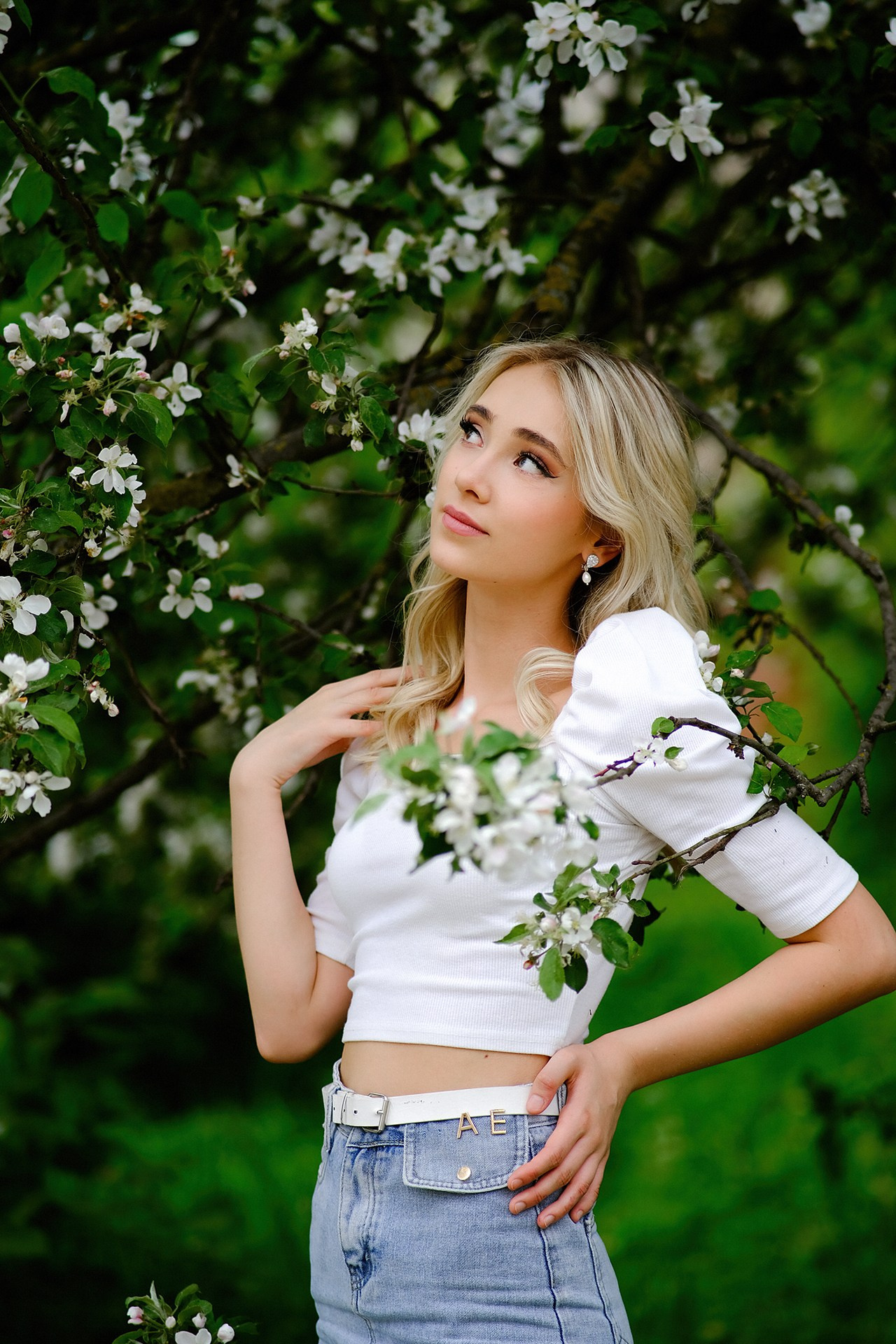 Alina. Свадебный и семейный фотограф Ксения Тараканова г. Иваново