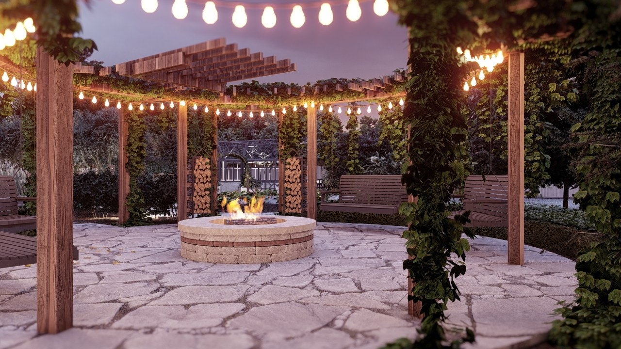 Красноярск. Александра Койтова — Архитектор малоэтажных зданий в Новосибирске