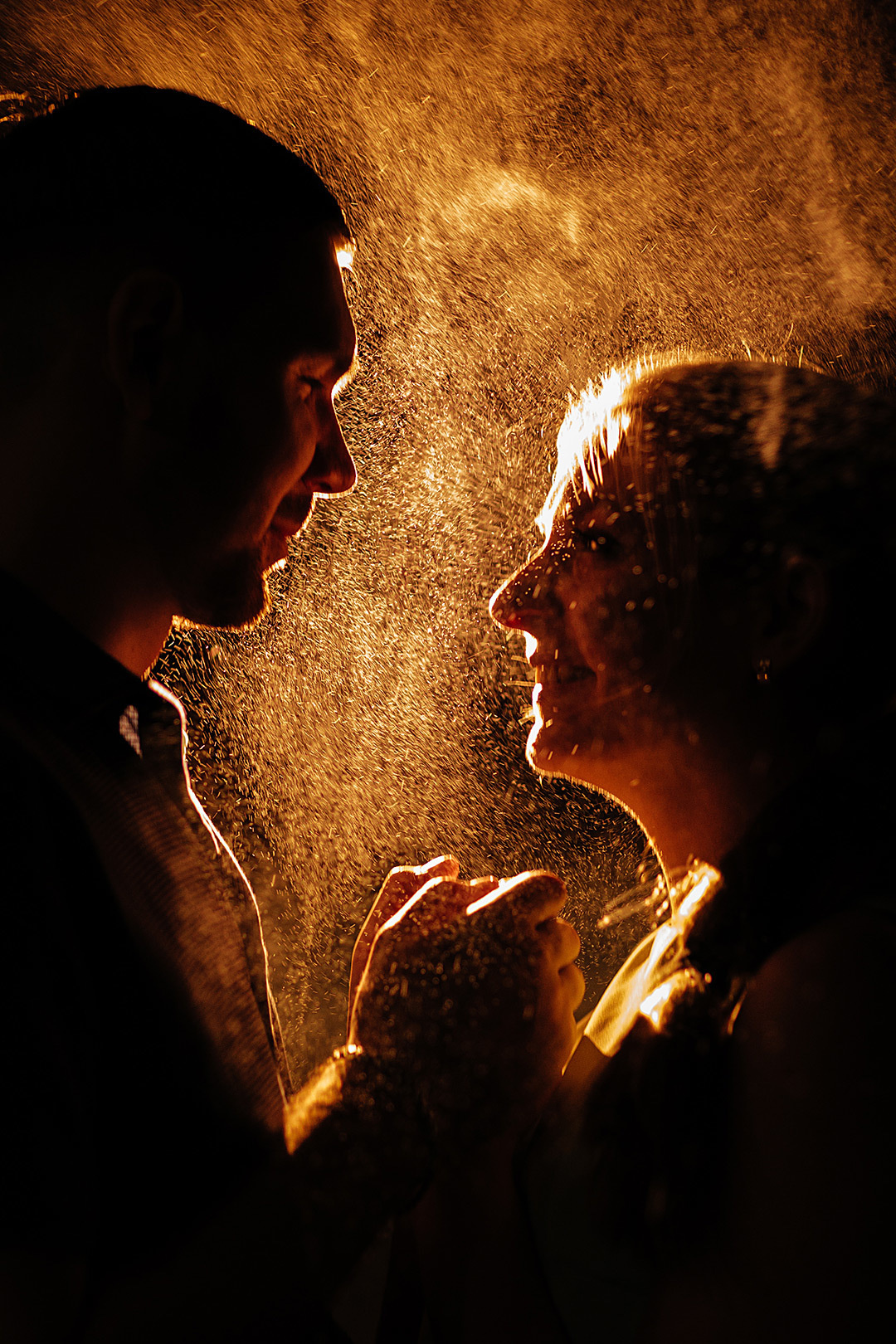 Dim & Rita. Worldwide Wedding Photography Demskoy Studio