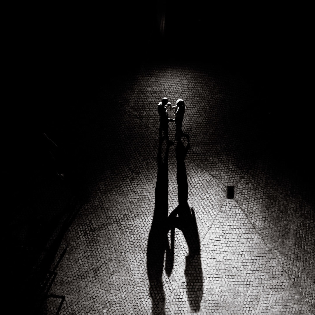 Dim & Rita. Worldwide Wedding Photography Demskoy Studio