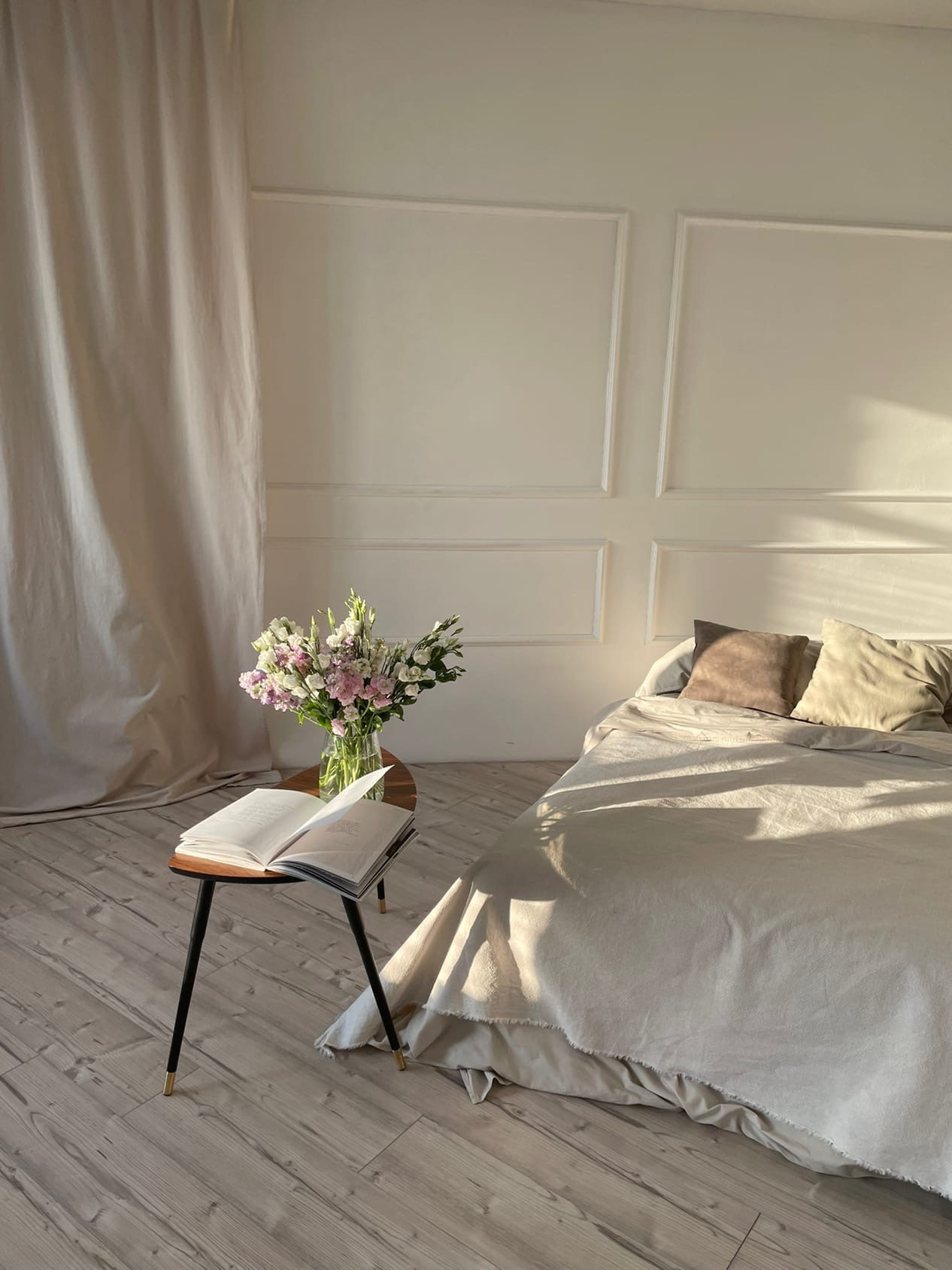 LIGHT, Адрес: Дружбы 39. Свадебный фотограф в новокузнецке