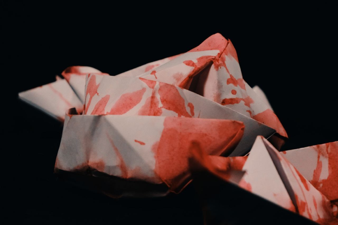 «не напоминай». Фотограф нижний новгород — мирон