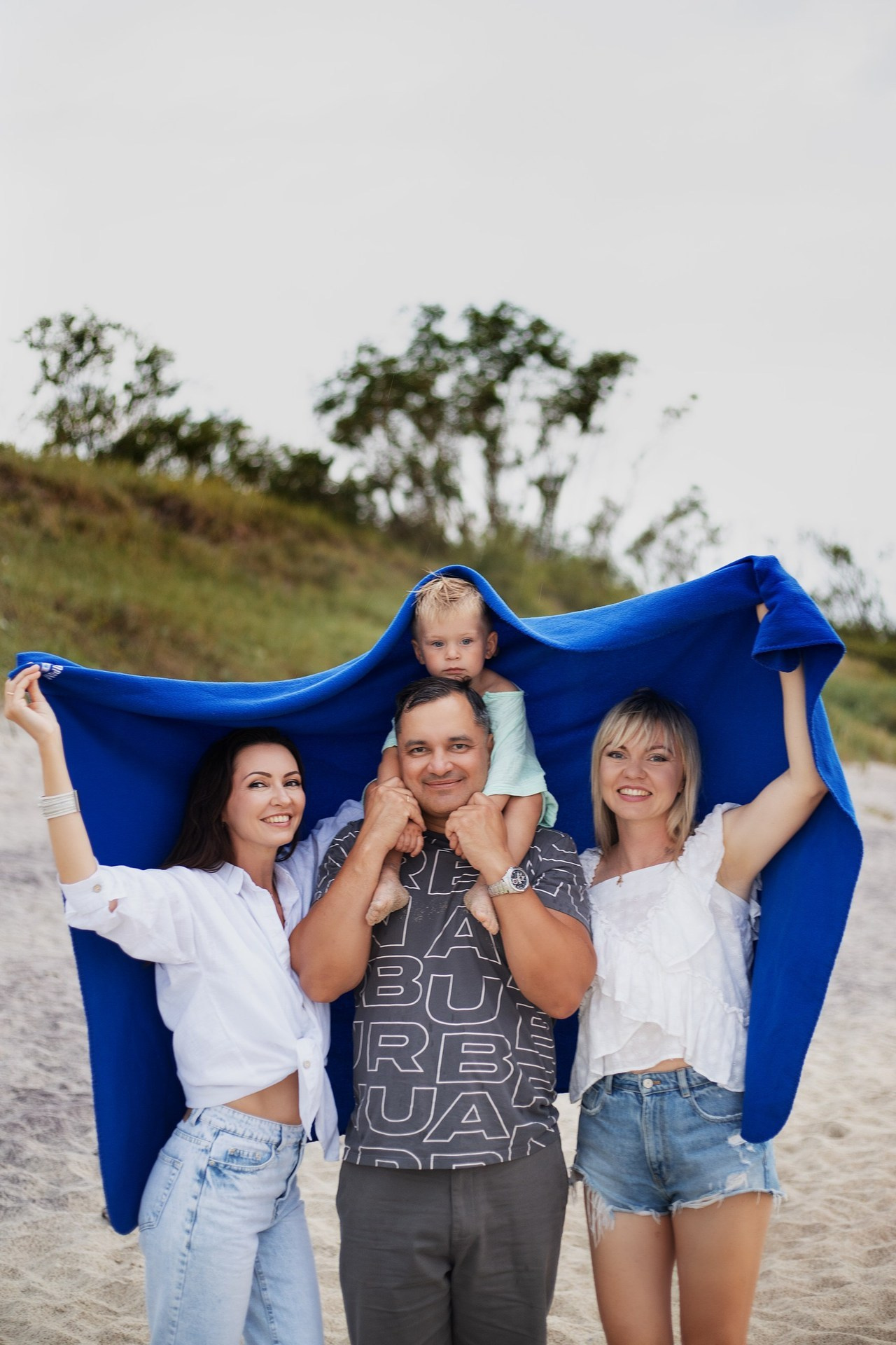 Отзывы. Контент-фотограф в Калининграде (Москве) Наталья Кеворкова