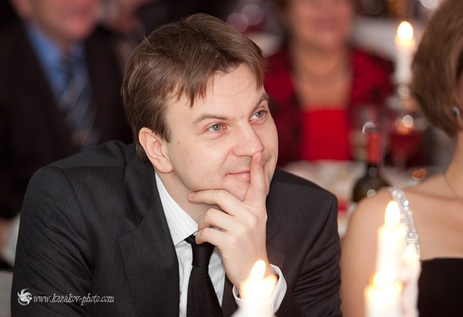 КОРПОРАТИВЫ. Николай Казаков. Профессиональный фотограф. Преподаватель фотографии
