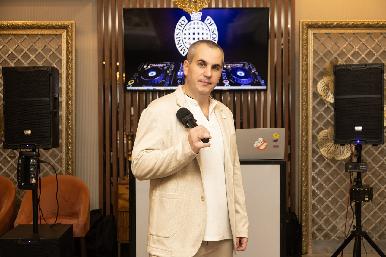 Отзывы. Профессиональный фотограф в Москве