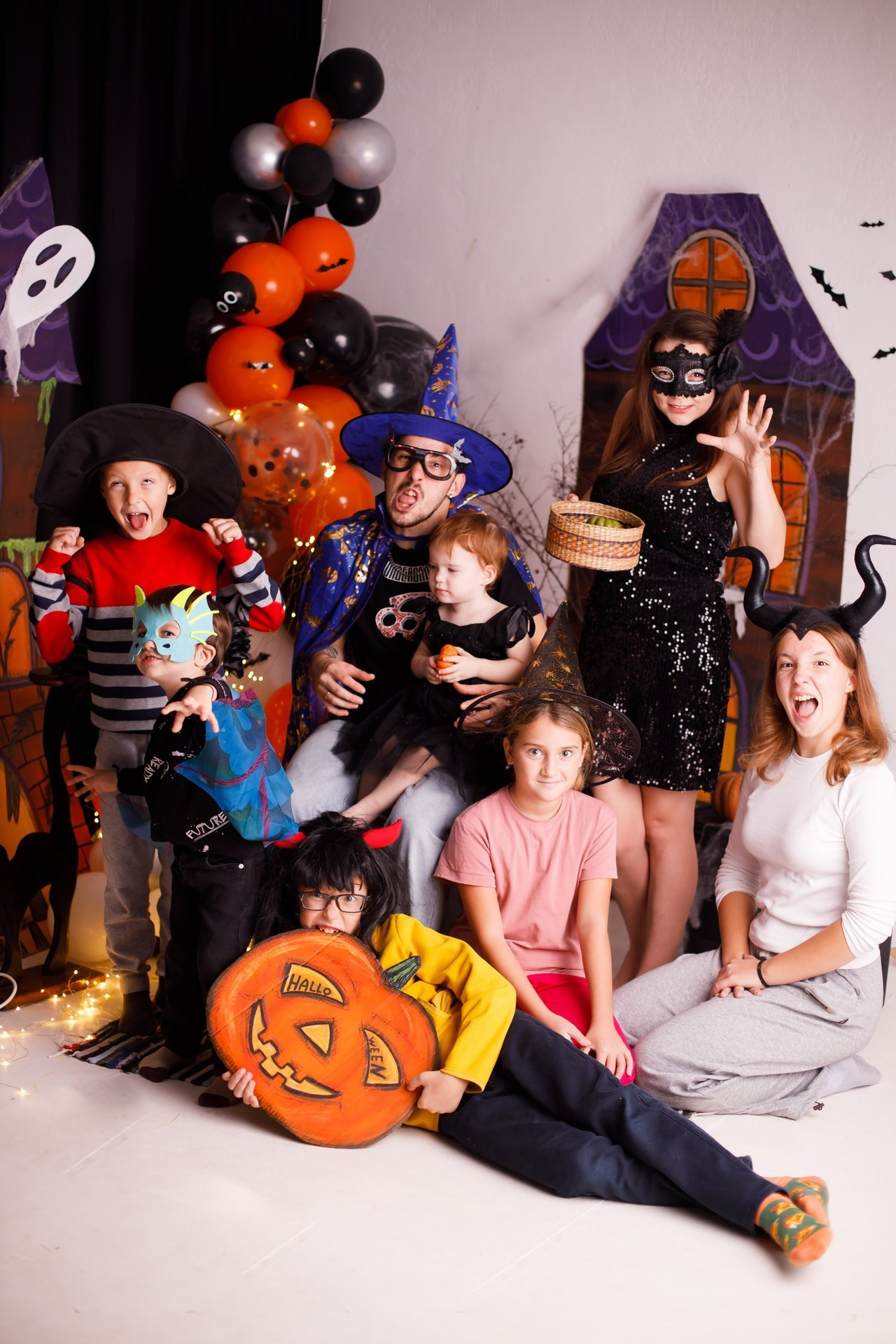 Отзывы. Фотограф новорожденных и семей Туапсе Краснодарский край Анна Альтман