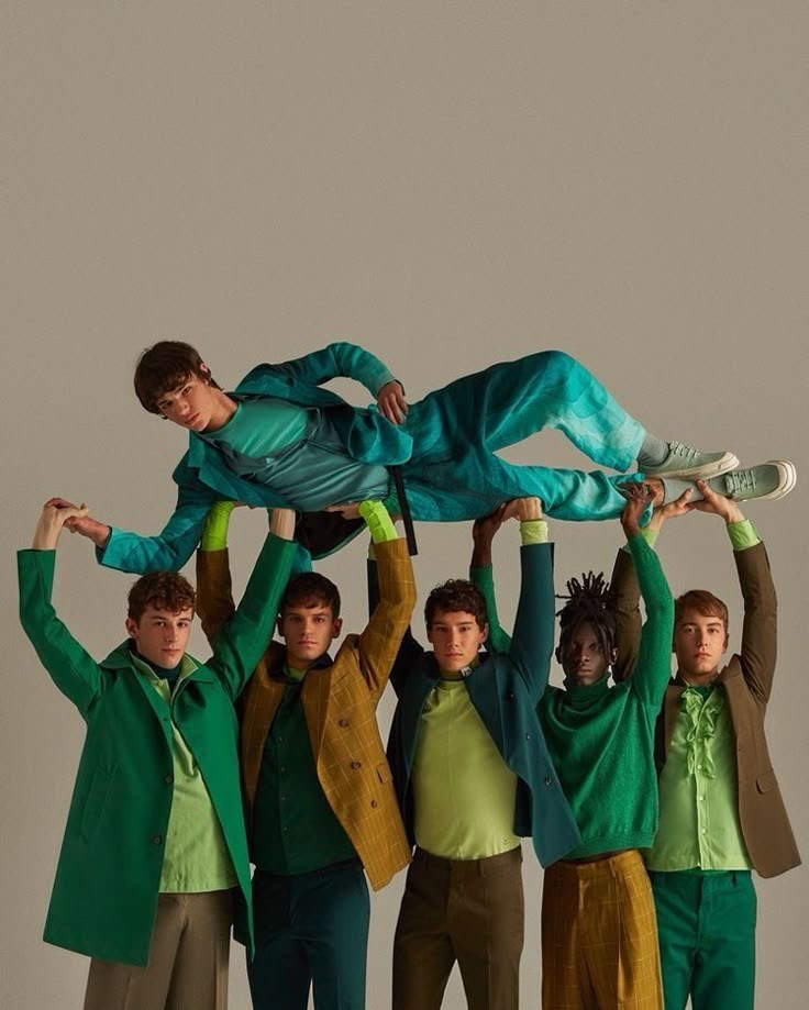 Уличная. Семейный и детский фотограф в Туапсинском районе Кузьмичёва Светлана