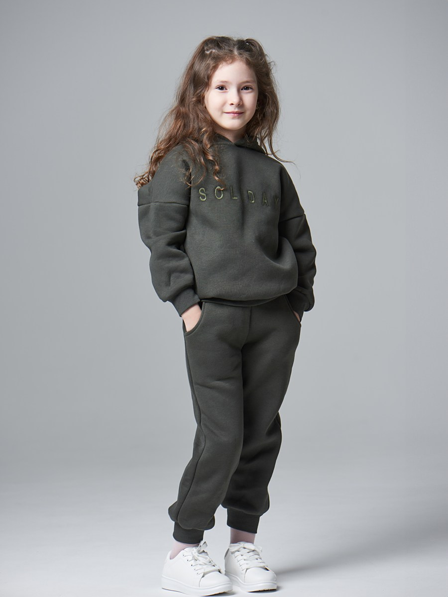 Детская одежда. Фотограф для маркетплейсов | Предметная фотосъемка