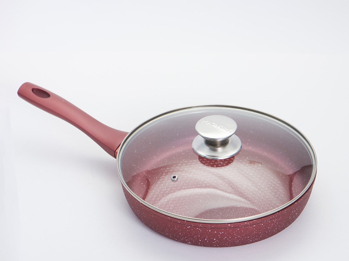 Посуда. Фотограф для маркетплейсов | Предметная фотосъемка