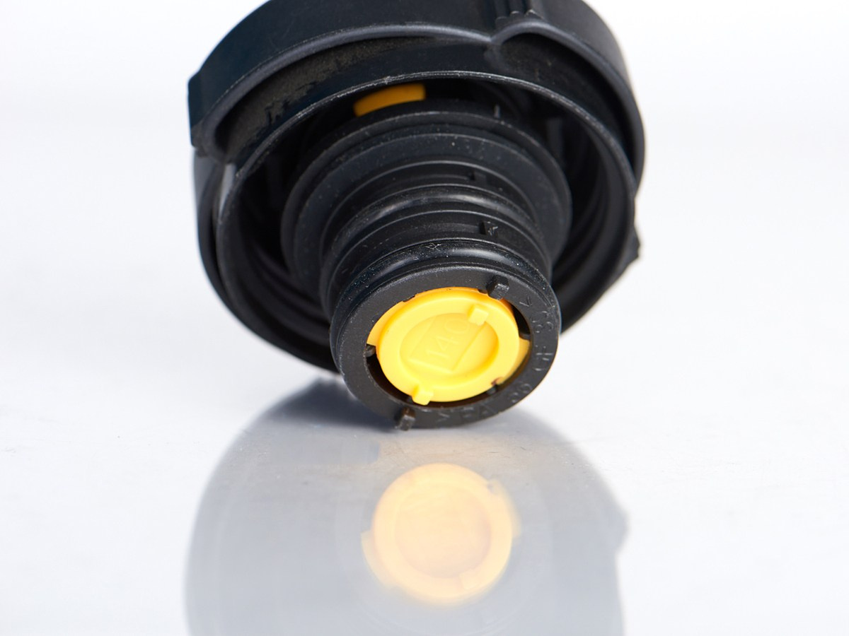 Автозапчасти. Фотограф для маркетплейсов | Предметная фотосъемка