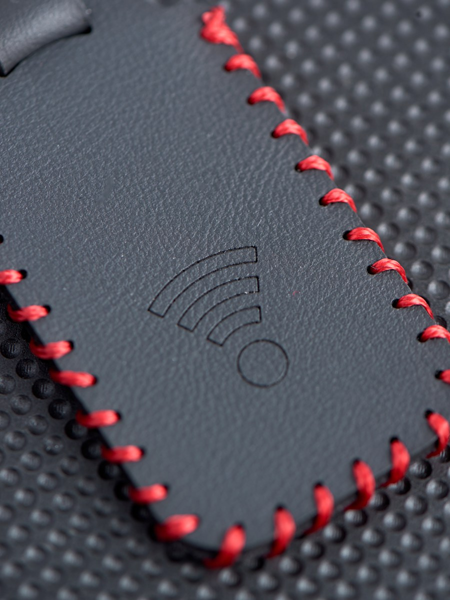 Брелоки. Фотограф для маркетплейсов | Предметная фотосъемка