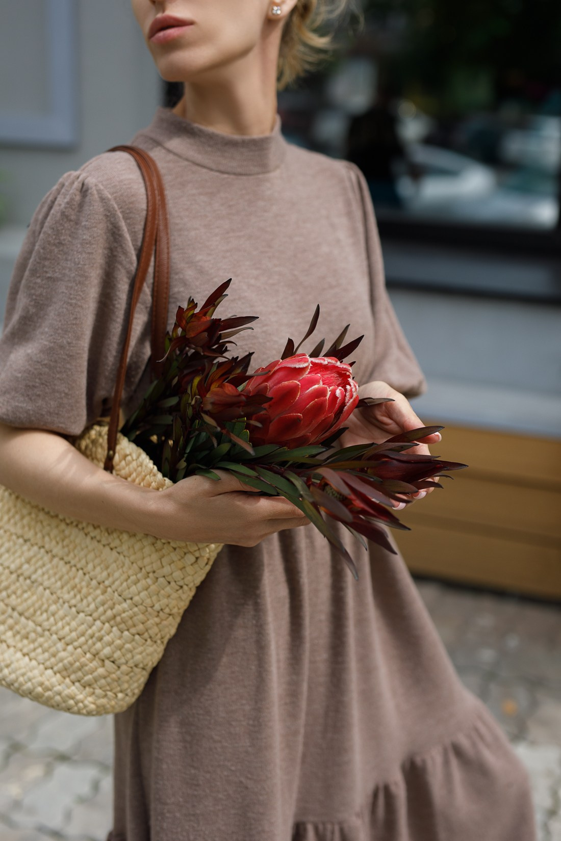 Florans. Фотограф в Хабаровске Светлана Локтионова