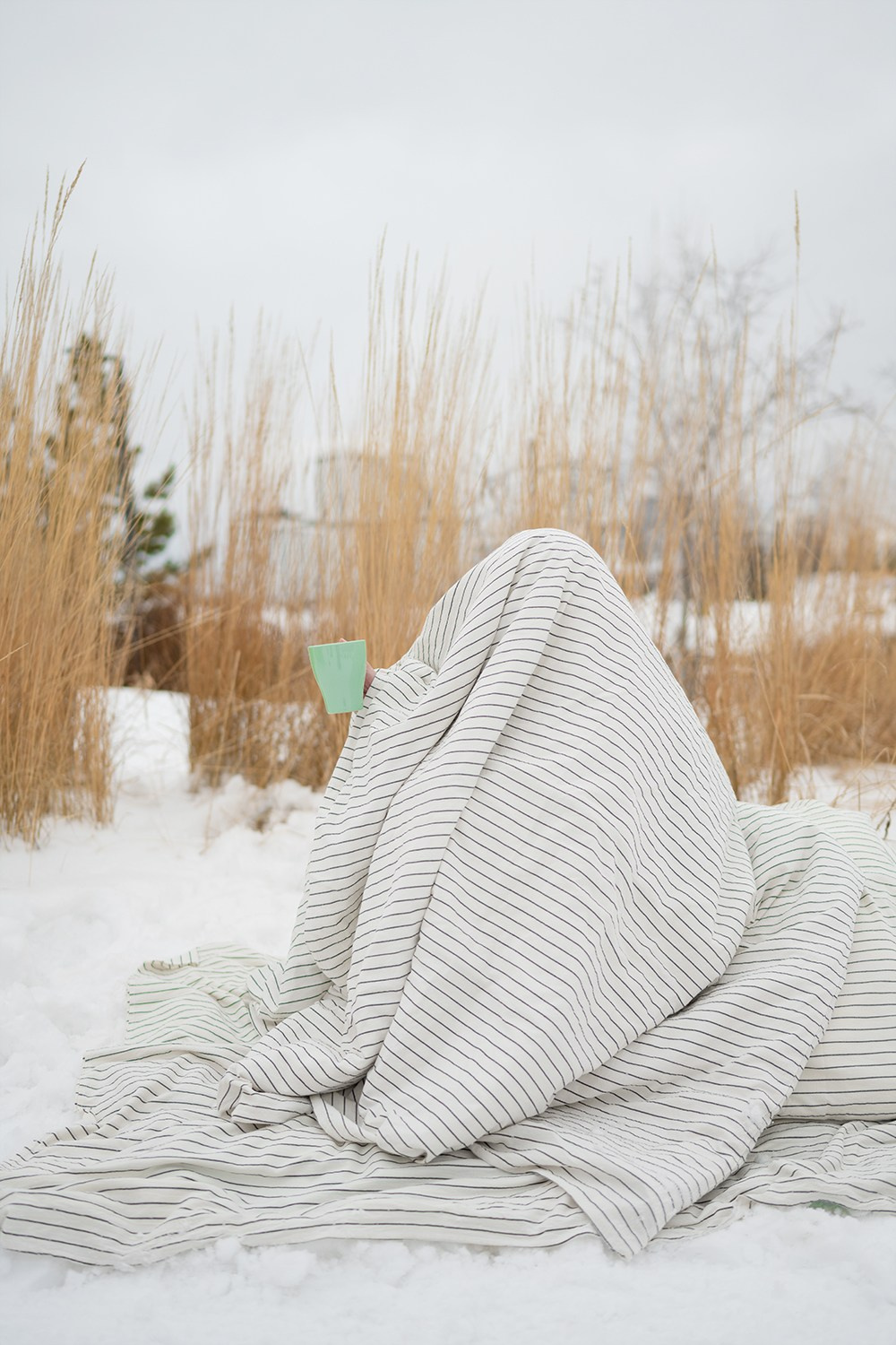 Алёна. Фотограф в Екатеринбурге | Портреты, семейные съемки, лайфстайл