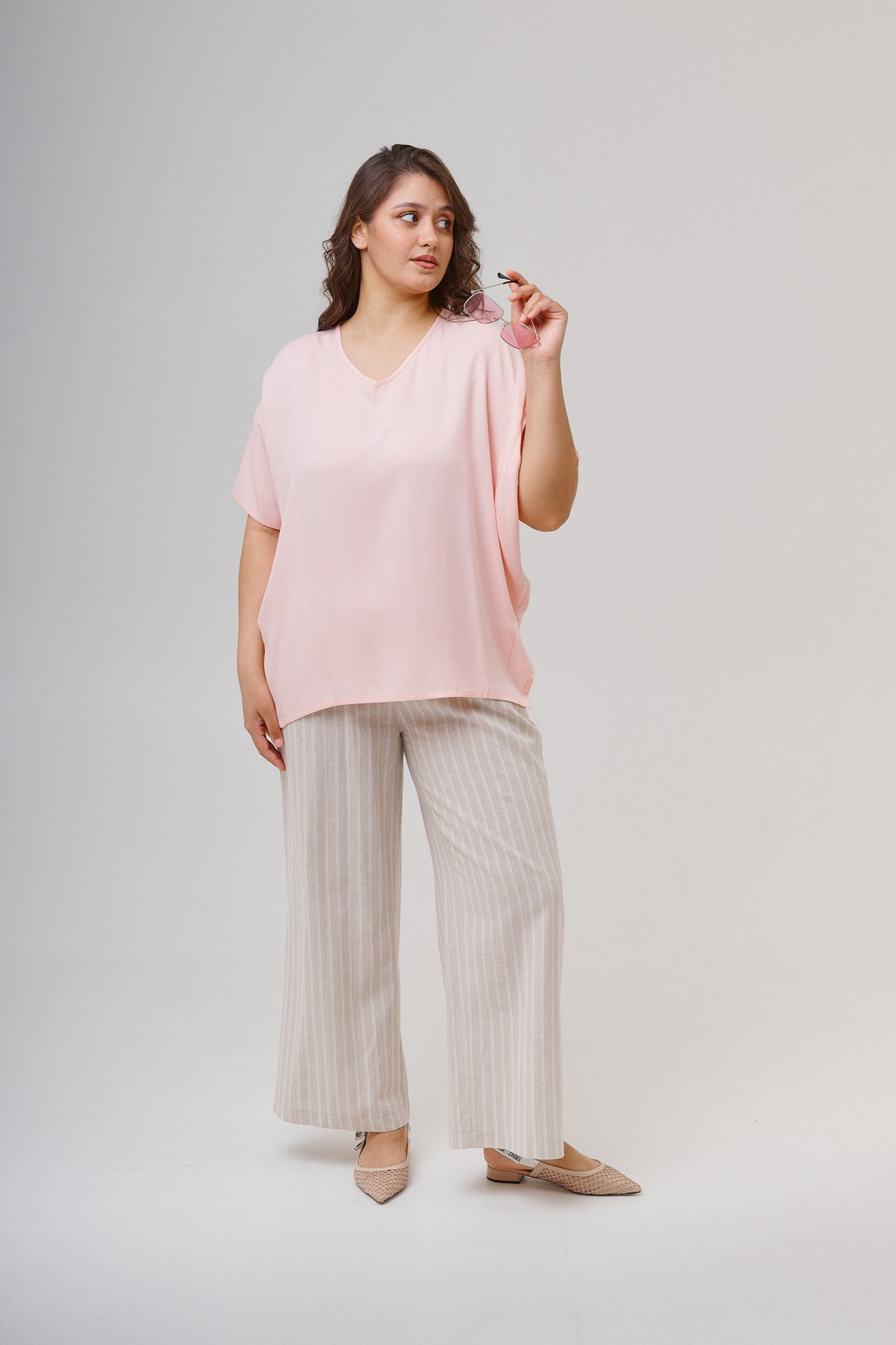 Танита 25. Репортажный фотограф в Кирове Сергей Дудин