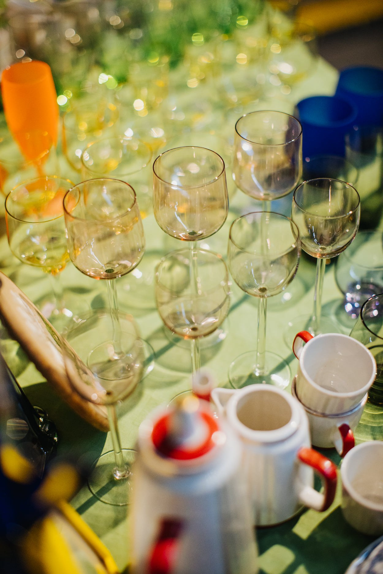 20–21 ноября 2021 на Трёхгорной мануфактуре / фото Валерий Белобеев. Фотоотчеты «Ламбада-маркета»