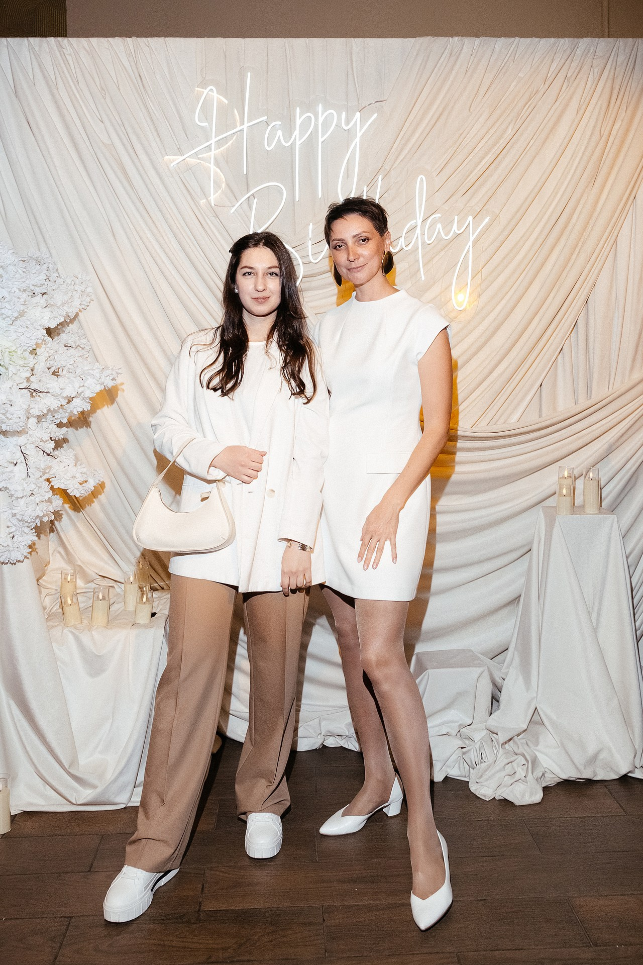 Репортаж юбилей фотошколы. Светский фотограф Санкт-Петербург и ЛО