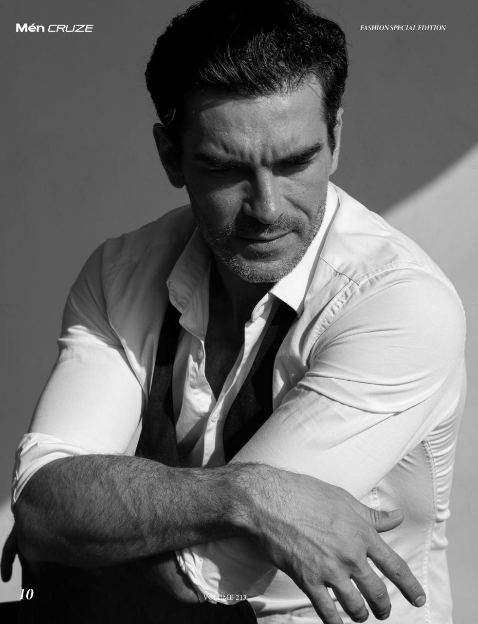 Фотосессии. Профессиональный фотограф