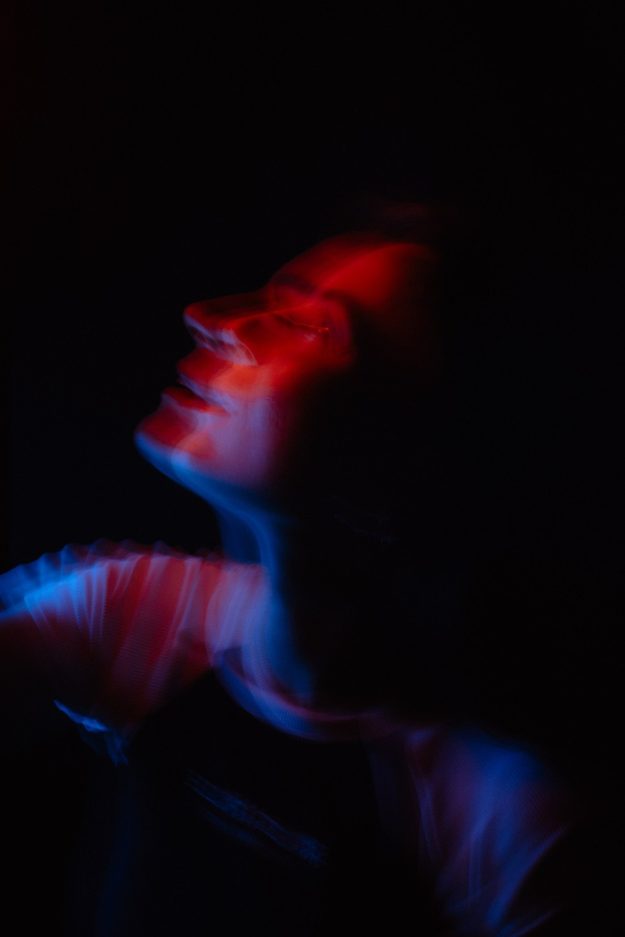 Feedback. Photographer Lisbon|Portugal Nadiya Kharytonenko