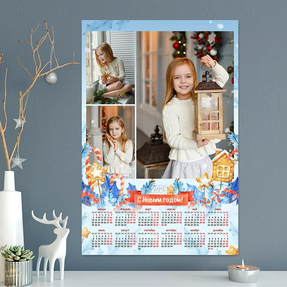 Пряники. Фотограф | Максим Трухин | Александровск-Сахалинский